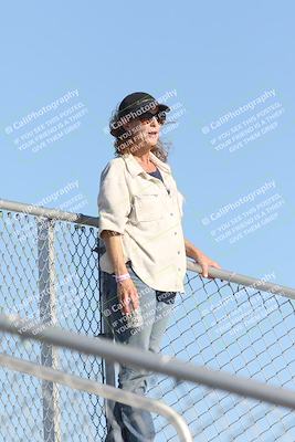 media/Jan-17-2026-CVMA (Sat) [[ab348a895b]]/Around the Pits/